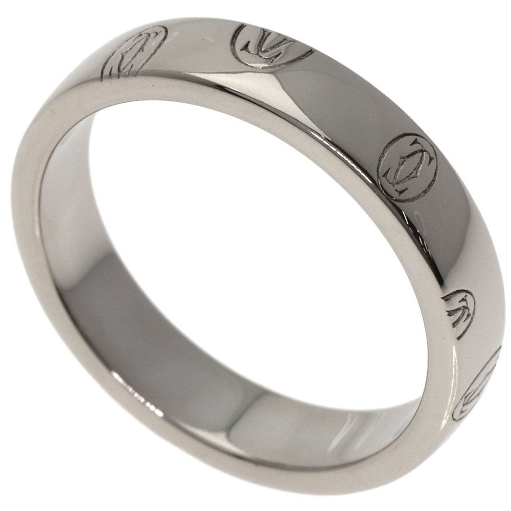 CARTIER Ring - Picture 1 of 6